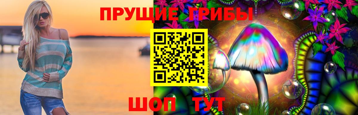 Можайск  Псилоцибиновые грибы ЛСД  Вход с VPN 