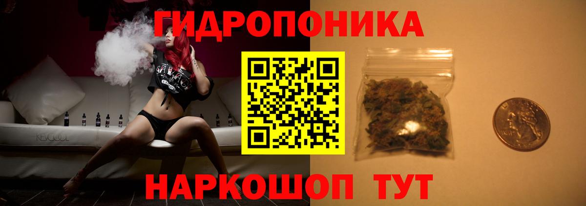 Можайск  Шишки марихуана Bruce Banner  Бошки Шишки THC 21%  Вход с VPN  Конопля план  Марихуана Amnesia 